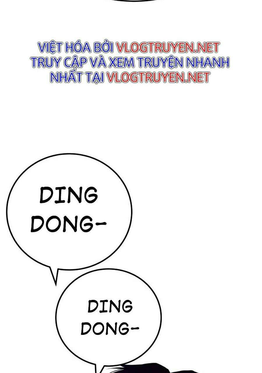 Bố Tôi Là Đặc Vụ Chapter 2 - Trang 2