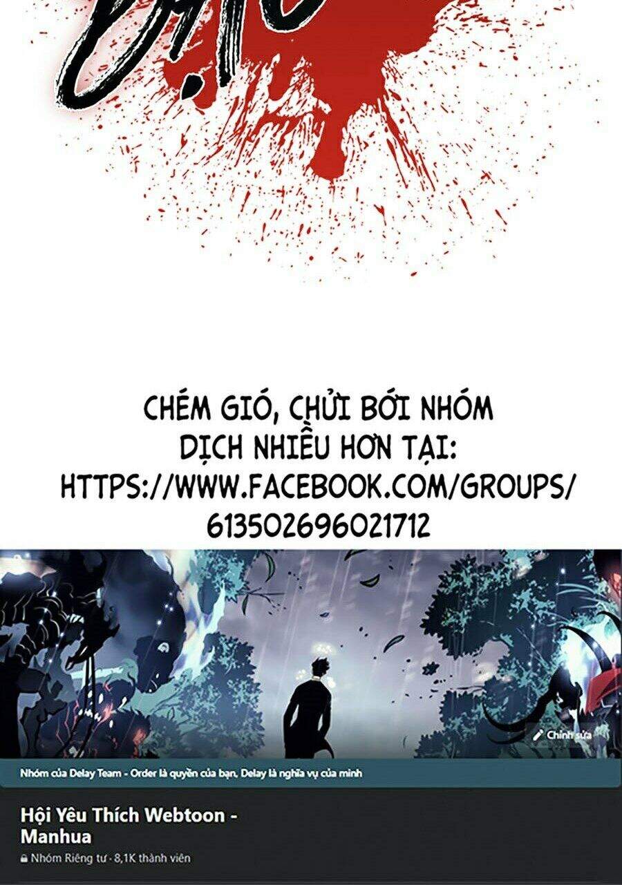 Bố Tôi Là Đặc Vụ Chapter 2 - Trang 2