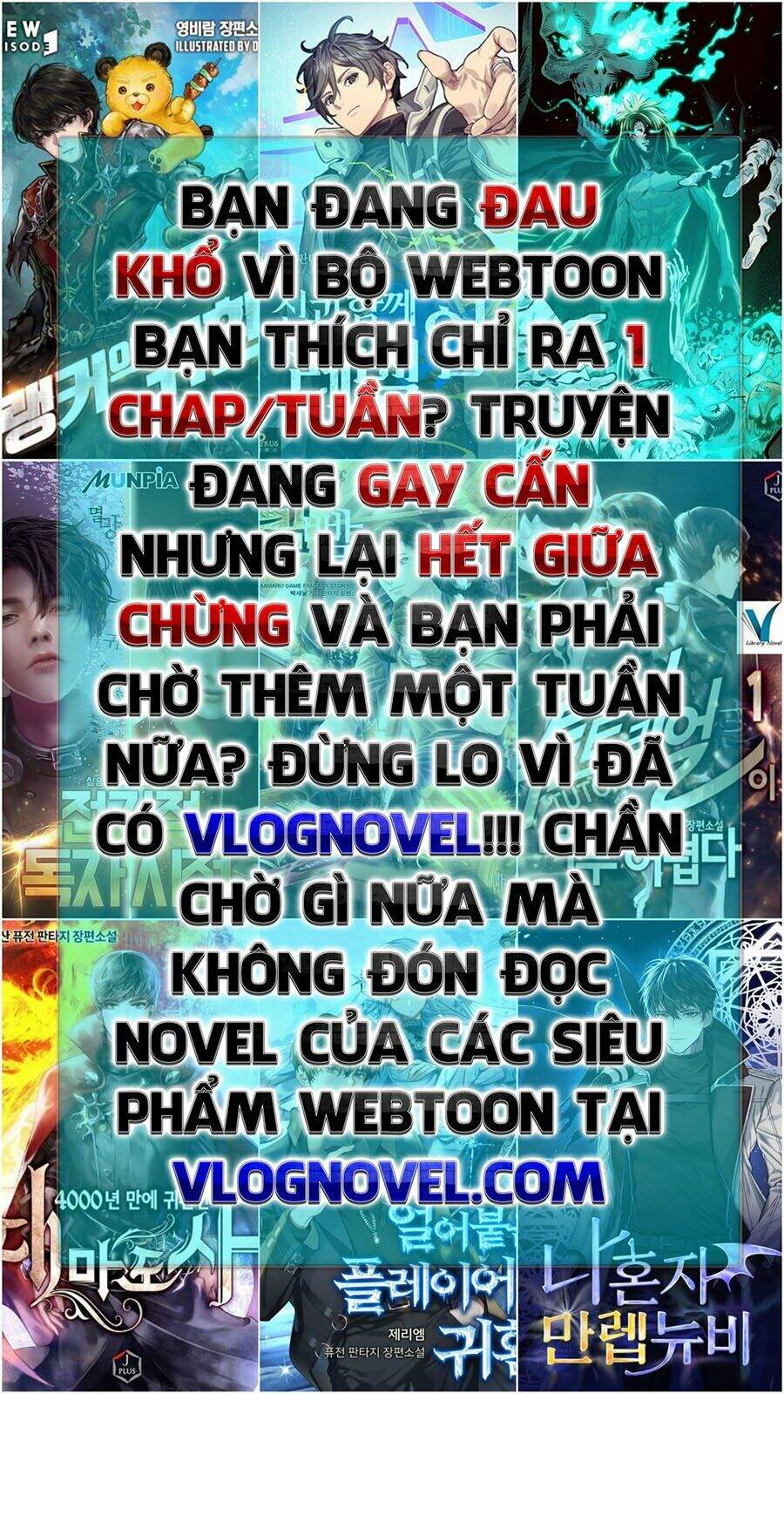 Bố Tôi Là Đặc Vụ Chapter 2 - Trang 2