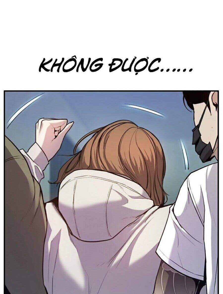 Bố Tôi Là Đặc Vụ Chapter 2 - Trang 2