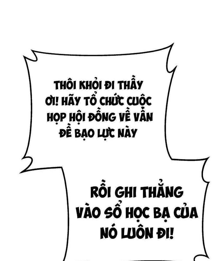 Bố Tôi Là Đặc Vụ Chapter 1 - Trang 2