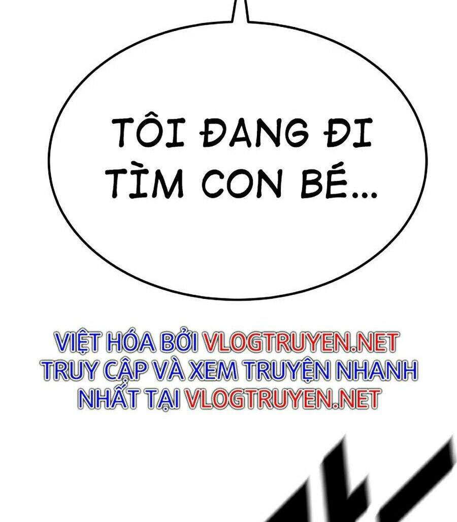 Bố Tôi Là Đặc Vụ Chapter 1 - Trang 2