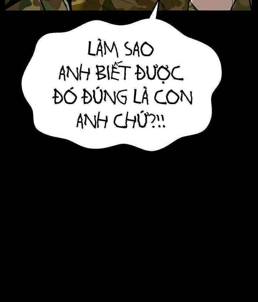 Bố Tôi Là Đặc Vụ Chapter 1 - Trang 2