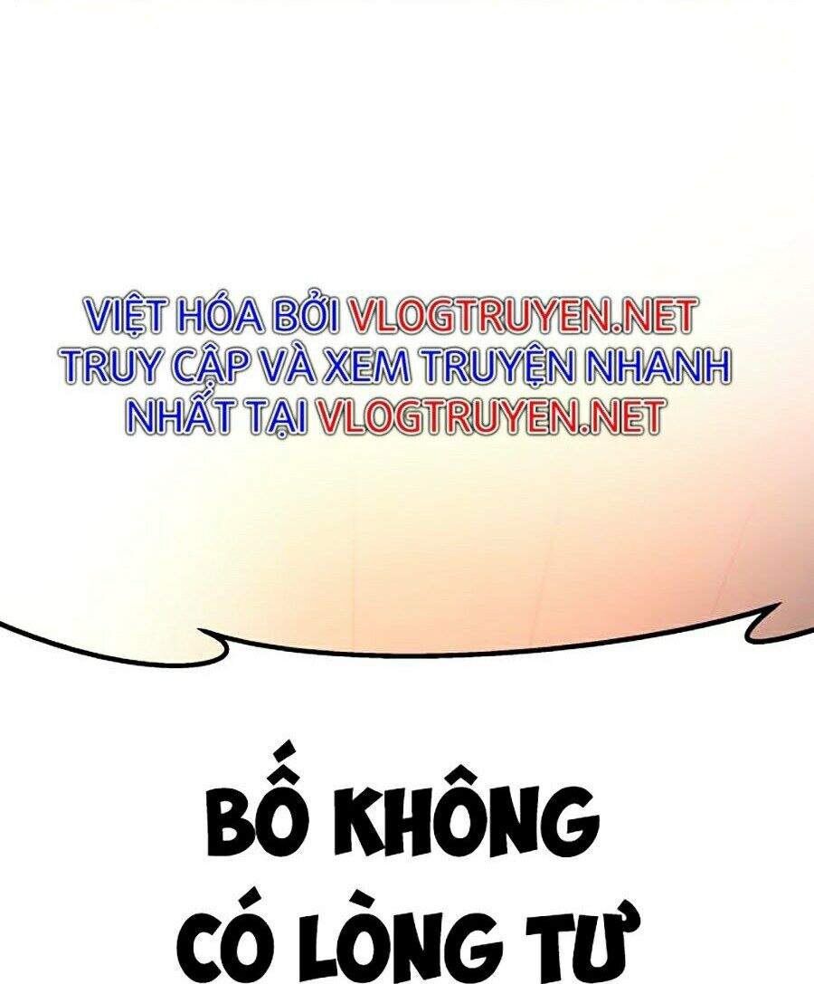 Bố Tôi Là Đặc Vụ Chapter 1 - Trang 2