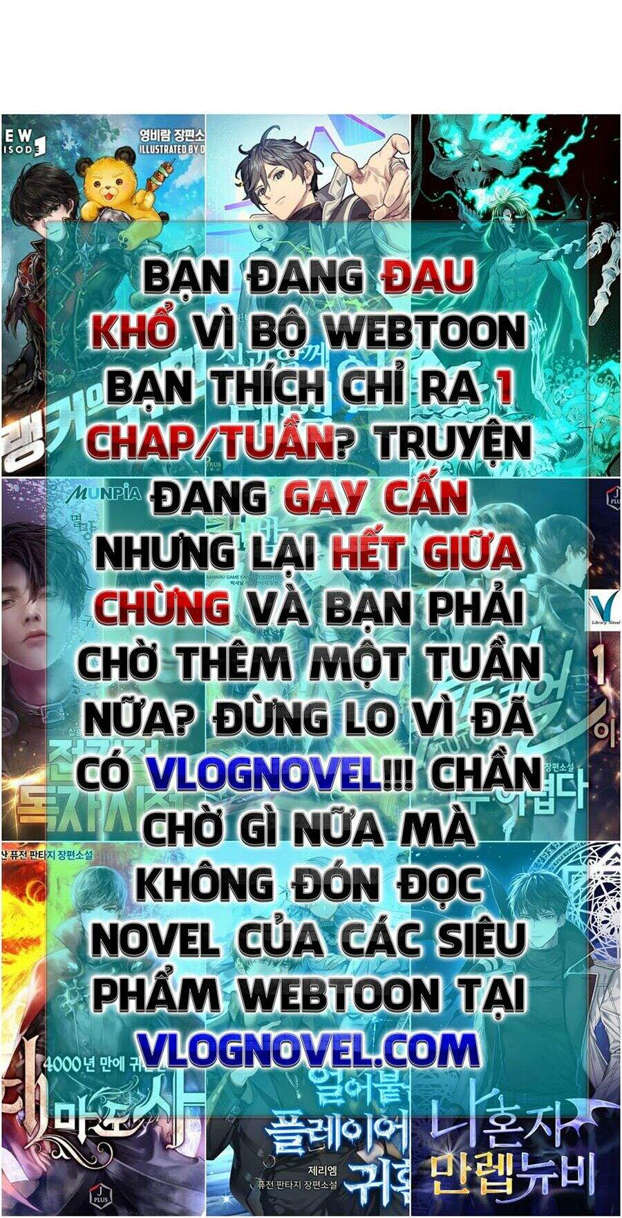 Bố Tôi Là Đặc Vụ Chapter 1 - Trang 2