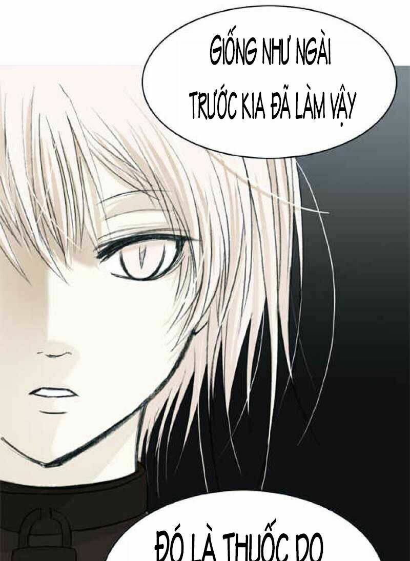 Chúa Tể Perdien Chapter 7 - Trang 2