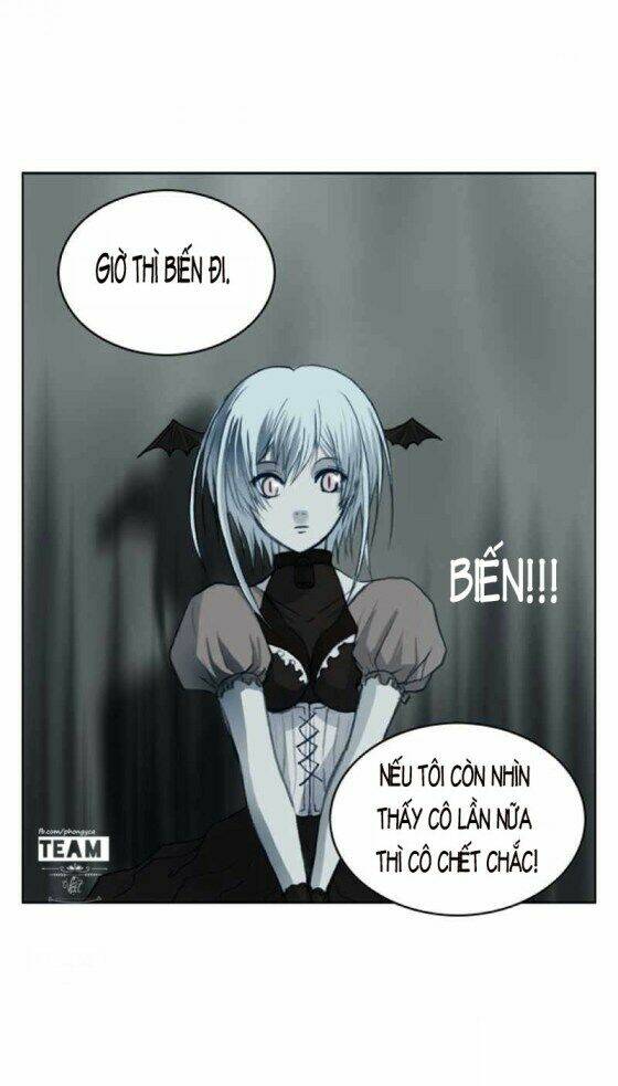 Chúa Tể Perdien Chapter 3 - Trang 2