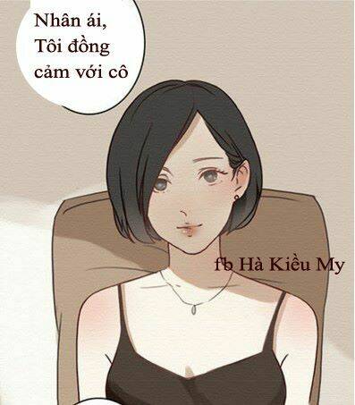 Đệ Đệ Tôi Là Người Ngoài Hành Tinh Chapter 5 - Trang 2