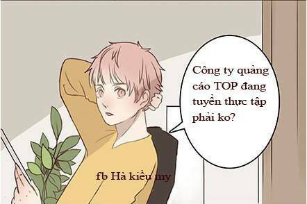 Đệ Đệ Tôi Là Người Ngoài Hành Tinh Chapter 4 - Trang 2