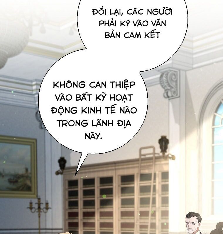 Con Trai Bá Tước Khốn Nạn Là Hoàng Đế Chapter 50 - Trang 2