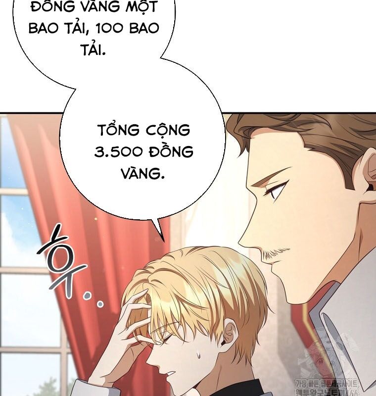 Con Trai Bá Tước Khốn Nạn Là Hoàng Đế Chapter 50 - Trang 2