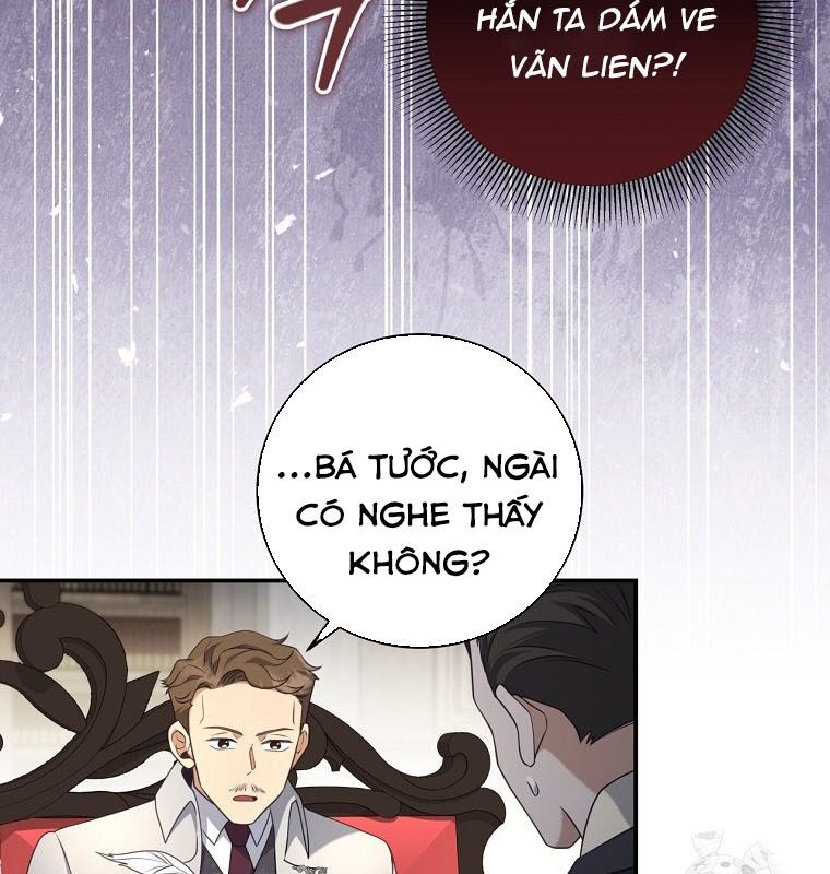 Con Trai Bá Tước Khốn Nạn Là Hoàng Đế Chapter 50 - Trang 2