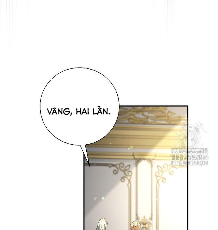 Con Trai Bá Tước Khốn Nạn Là Hoàng Đế Chapter 50 - Trang 2