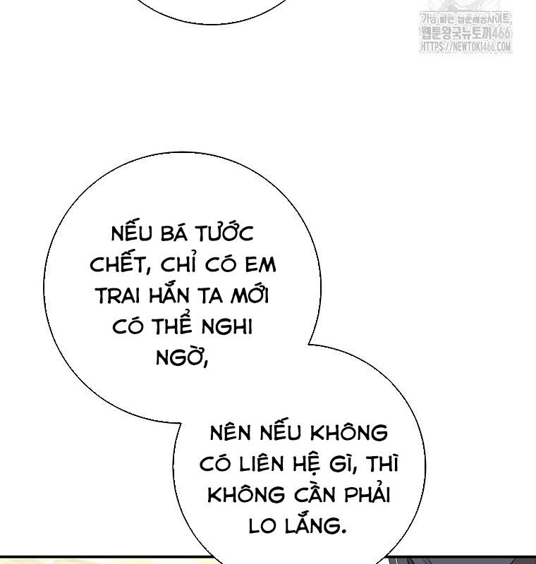 Con Trai Bá Tước Khốn Nạn Là Hoàng Đế Chapter 50 - Trang 2