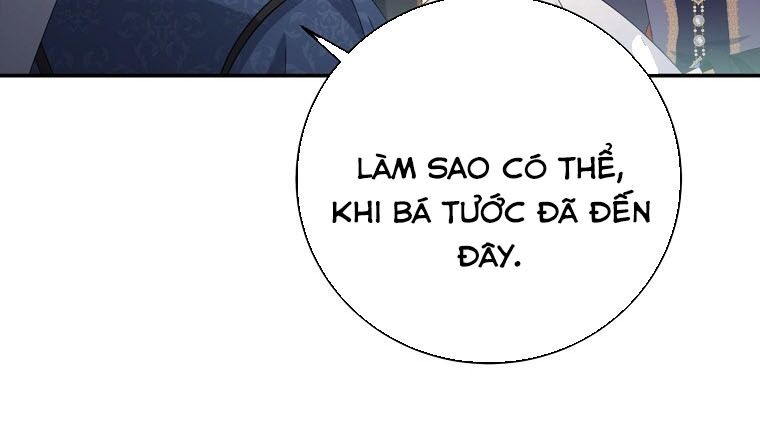 Con Trai Bá Tước Khốn Nạn Là Hoàng Đế Chapter 49 - Trang 2