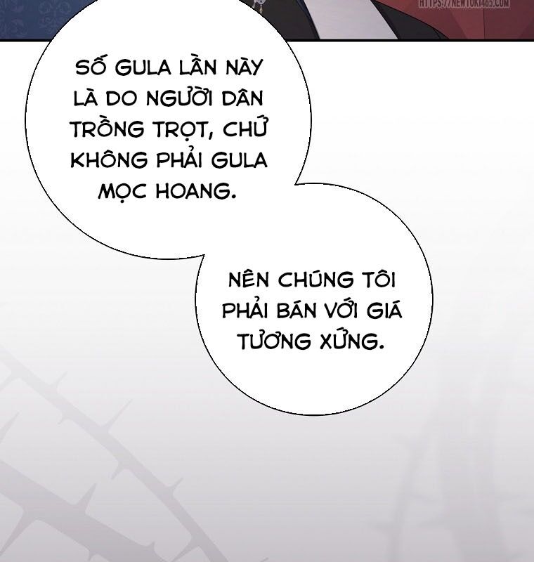 Con Trai Bá Tước Khốn Nạn Là Hoàng Đế Chapter 49 - Trang 2