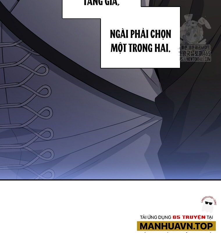 Con Trai Bá Tước Khốn Nạn Là Hoàng Đế Chapter 49 - Trang 2