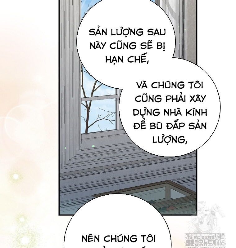 Con Trai Bá Tước Khốn Nạn Là Hoàng Đế Chapter 49 - Trang 2