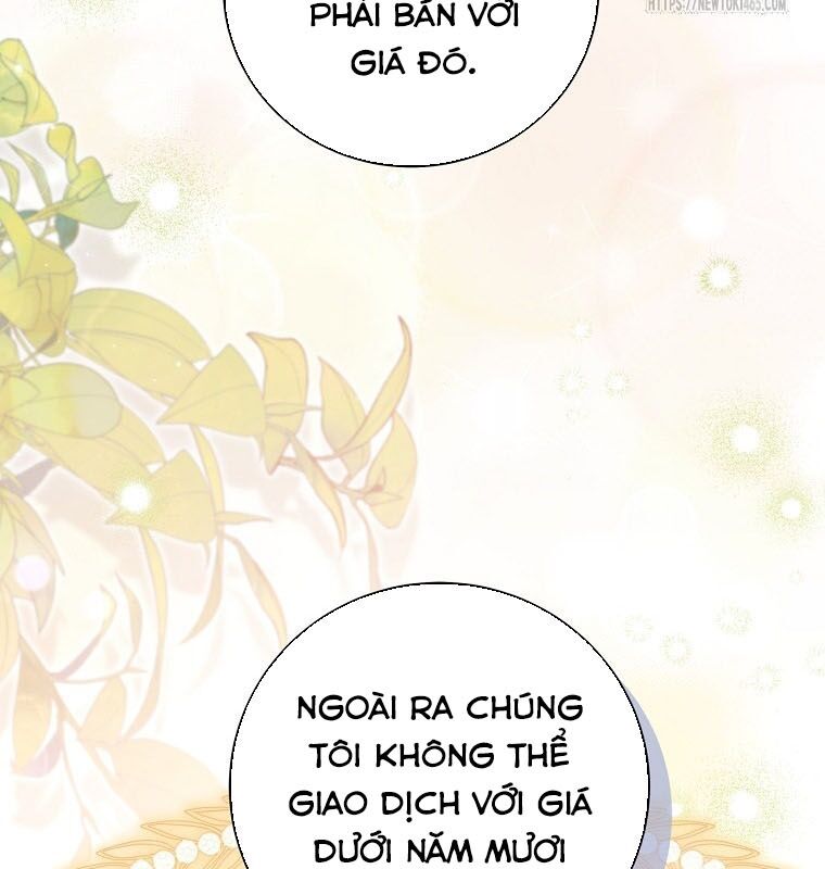 Con Trai Bá Tước Khốn Nạn Là Hoàng Đế Chapter 49 - Trang 2