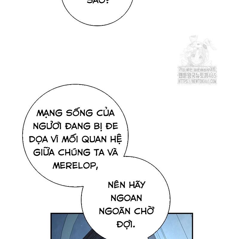 Con Trai Bá Tước Khốn Nạn Là Hoàng Đế Chapter 49 - Trang 2