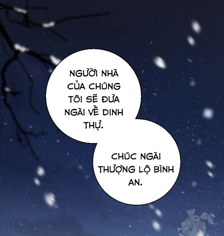 Con Trai Bá Tước Khốn Nạn Là Hoàng Đế Chapter 49 - Trang 2