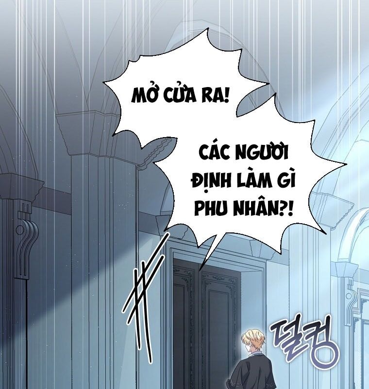 Con Trai Bá Tước Khốn Nạn Là Hoàng Đế Chapter 49 - Trang 2