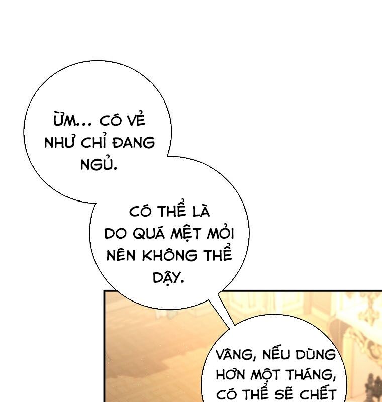 Con Trai Bá Tước Khốn Nạn Là Hoàng Đế Chapter 49 - Trang 2