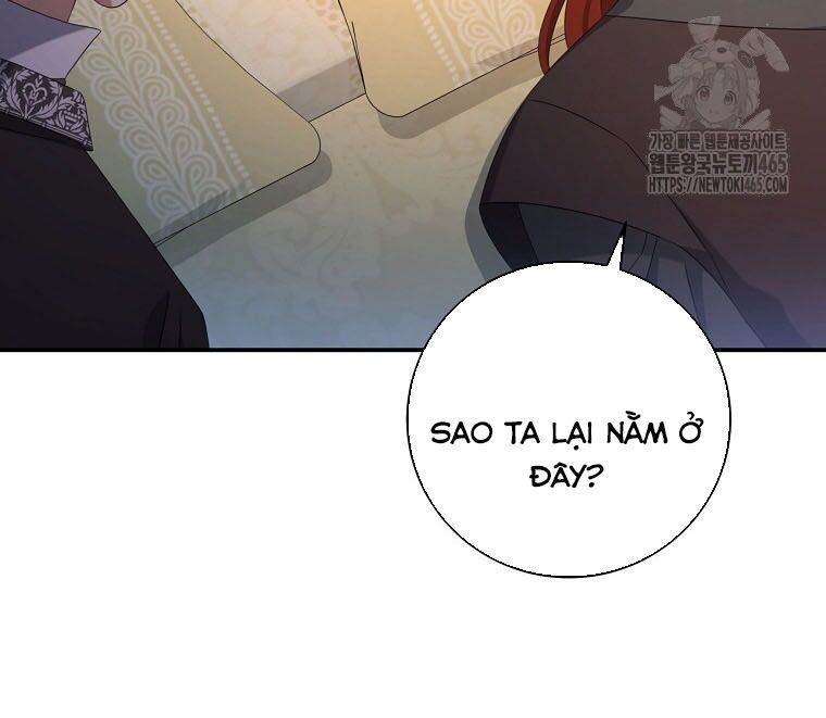 Con Trai Bá Tước Khốn Nạn Là Hoàng Đế Chapter 49 - Trang 2