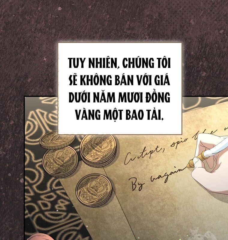 Con Trai Bá Tước Khốn Nạn Là Hoàng Đế Chapter 49 - Trang 2