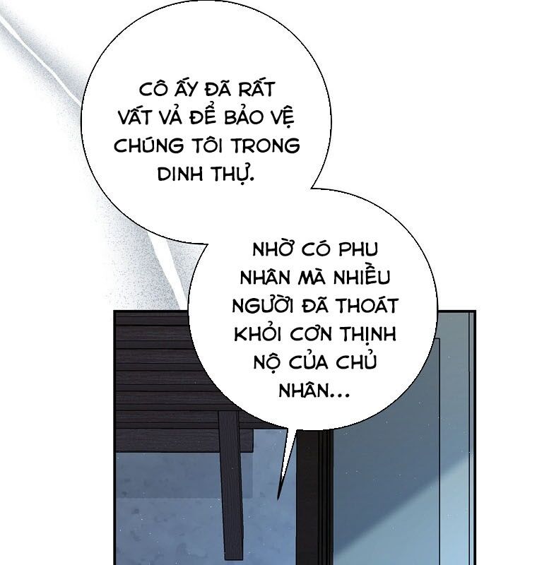 Con Trai Bá Tước Khốn Nạn Là Hoàng Đế Chapter 49 - Trang 2