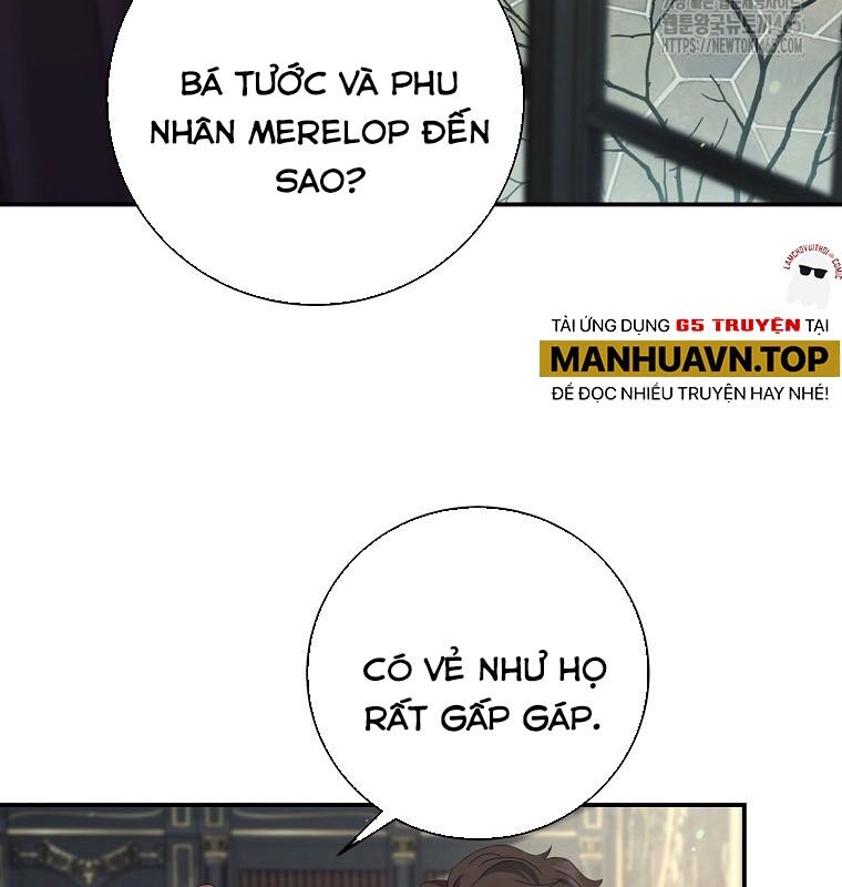 Con Trai Bá Tước Khốn Nạn Là Hoàng Đế Chapter 49 - Trang 2