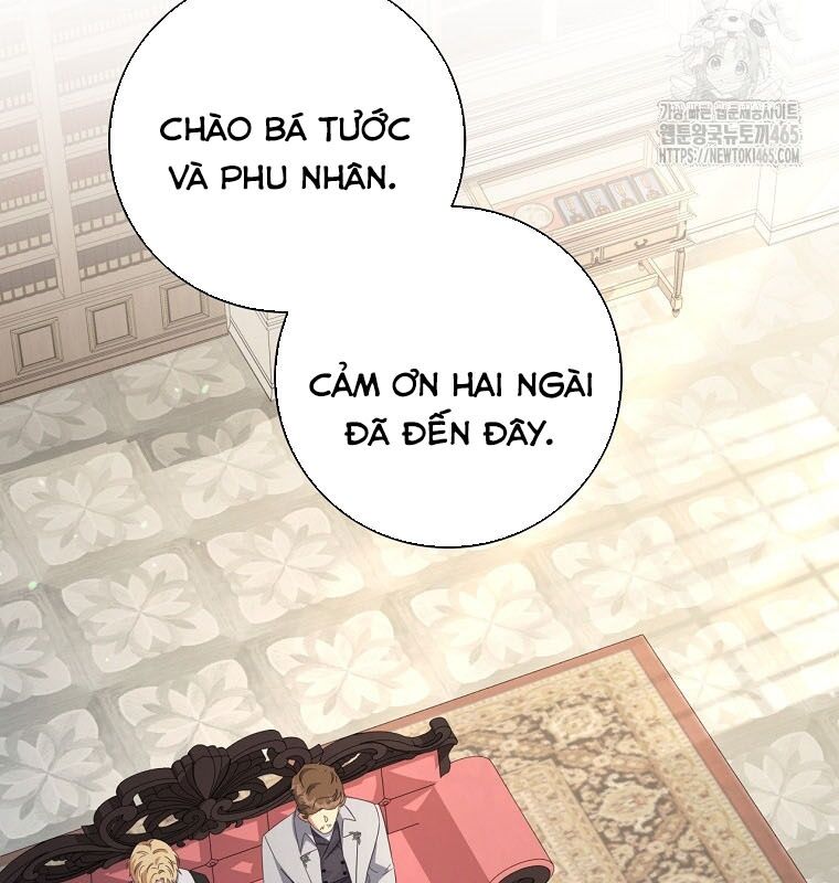 Con Trai Bá Tước Khốn Nạn Là Hoàng Đế Chapter 49 - Trang 2