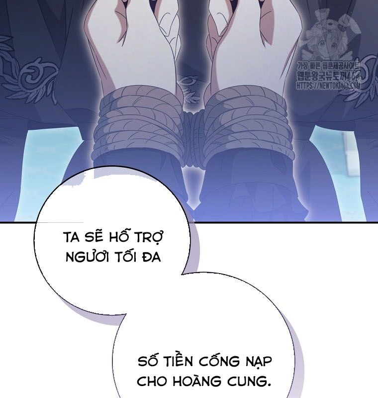 Con Trai Bá Tước Khốn Nạn Là Hoàng Đế Chapter 48 - Trang 2