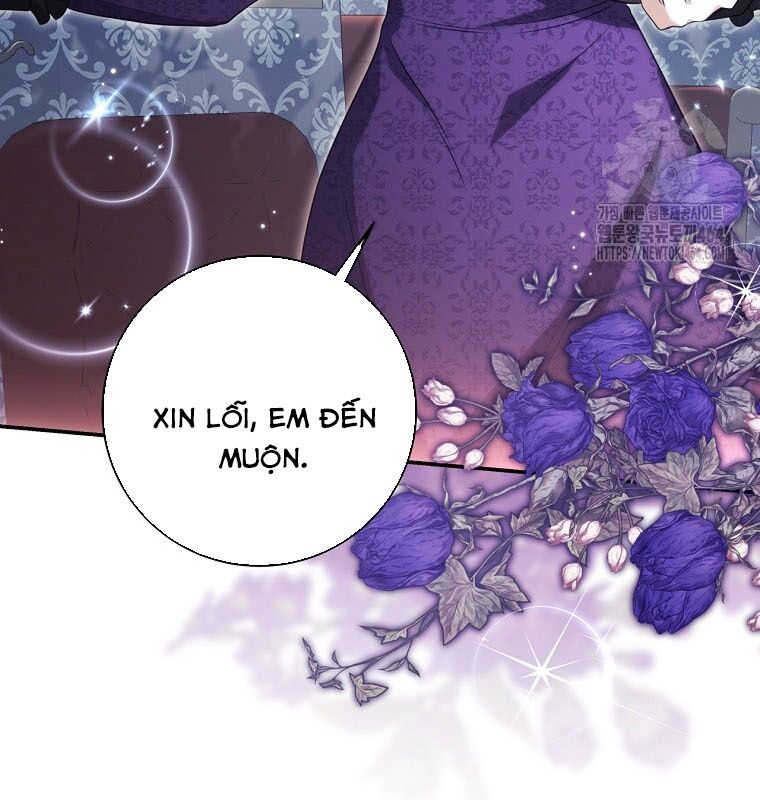 Con Trai Bá Tước Khốn Nạn Là Hoàng Đế Chapter 48 - Trang 2