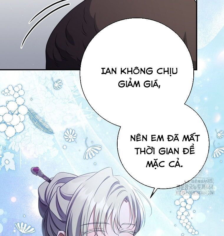 Con Trai Bá Tước Khốn Nạn Là Hoàng Đế Chapter 48 - Trang 2