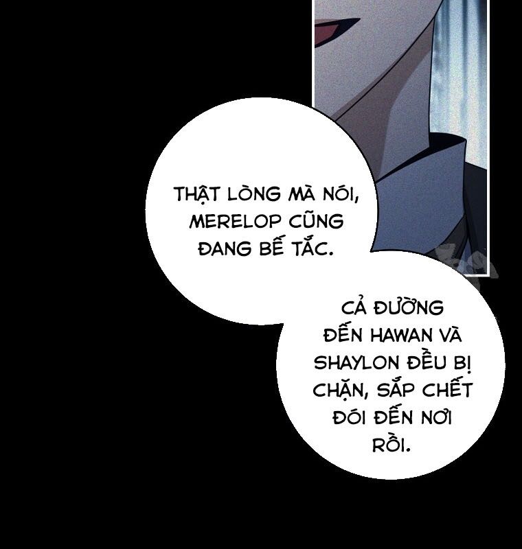 Con Trai Bá Tước Khốn Nạn Là Hoàng Đế Chapter 48 - Trang 2