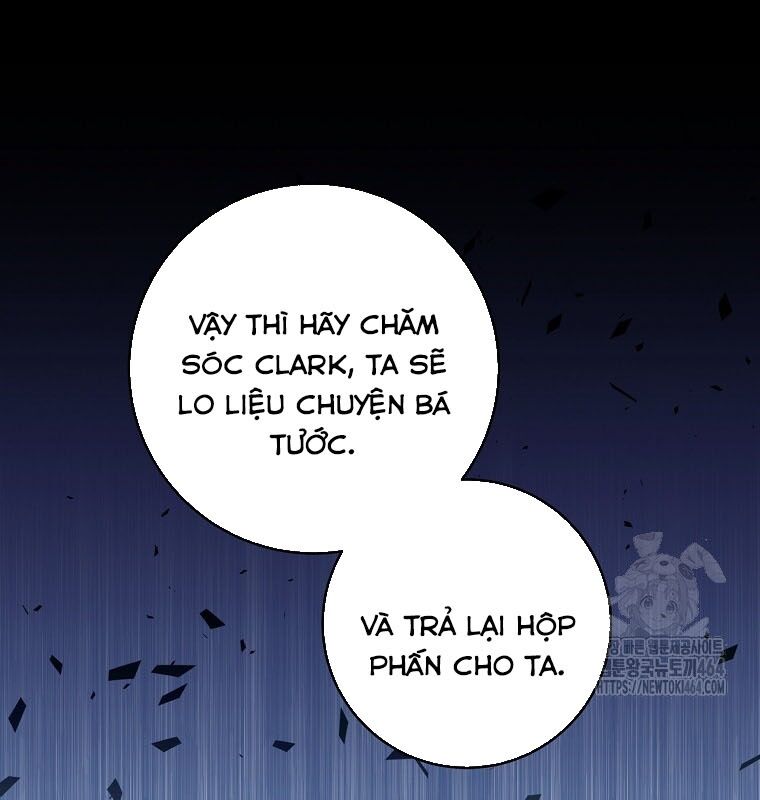 Con Trai Bá Tước Khốn Nạn Là Hoàng Đế Chapter 48 - Trang 2