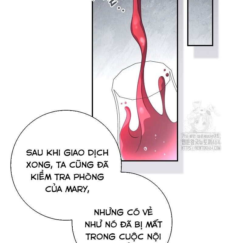 Con Trai Bá Tước Khốn Nạn Là Hoàng Đế Chapter 48 - Trang 2