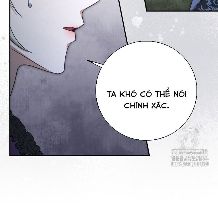 Con Trai Bá Tước Khốn Nạn Là Hoàng Đế Chapter 48 - Trang 2