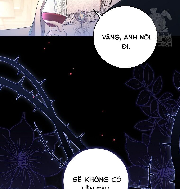 Con Trai Bá Tước Khốn Nạn Là Hoàng Đế Chapter 48 - Trang 2