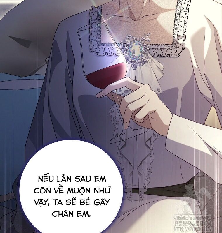 Con Trai Bá Tước Khốn Nạn Là Hoàng Đế Chapter 48 - Trang 2