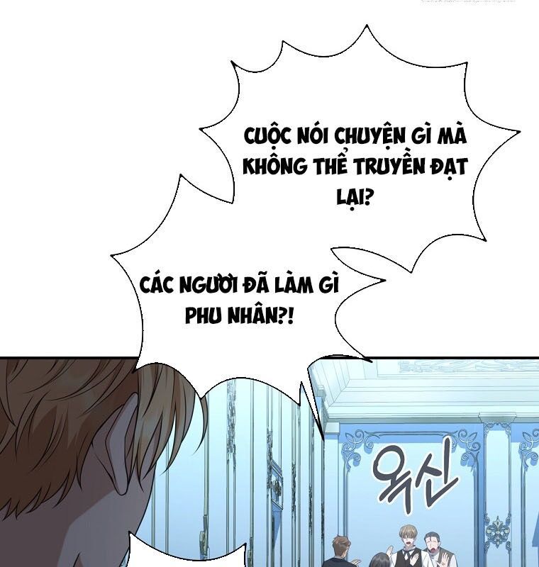 Con Trai Bá Tước Khốn Nạn Là Hoàng Đế Chapter 48 - Trang 2