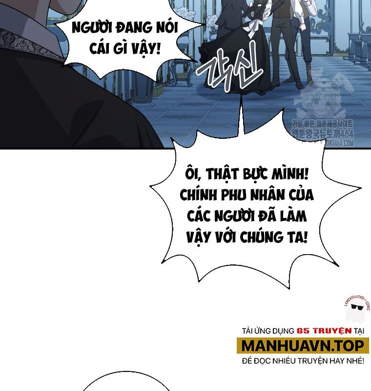 Con Trai Bá Tước Khốn Nạn Là Hoàng Đế Chapter 48 - Trang 2