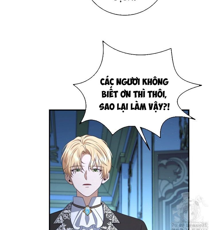 Con Trai Bá Tước Khốn Nạn Là Hoàng Đế Chapter 48 - Trang 2