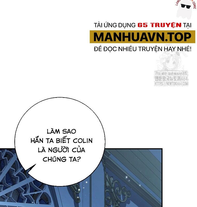 Con Trai Bá Tước Khốn Nạn Là Hoàng Đế Chapter 48 - Trang 2