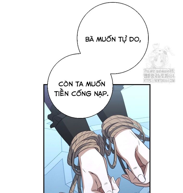 Con Trai Bá Tước Khốn Nạn Là Hoàng Đế Chapter 48 - Trang 2