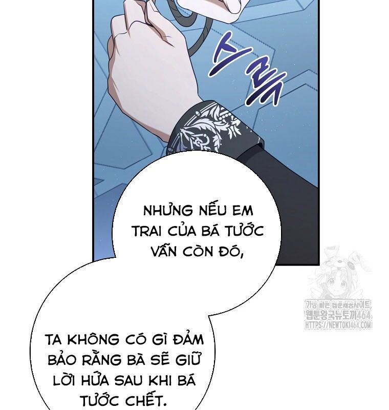 Con Trai Bá Tước Khốn Nạn Là Hoàng Đế Chapter 48 - Trang 2