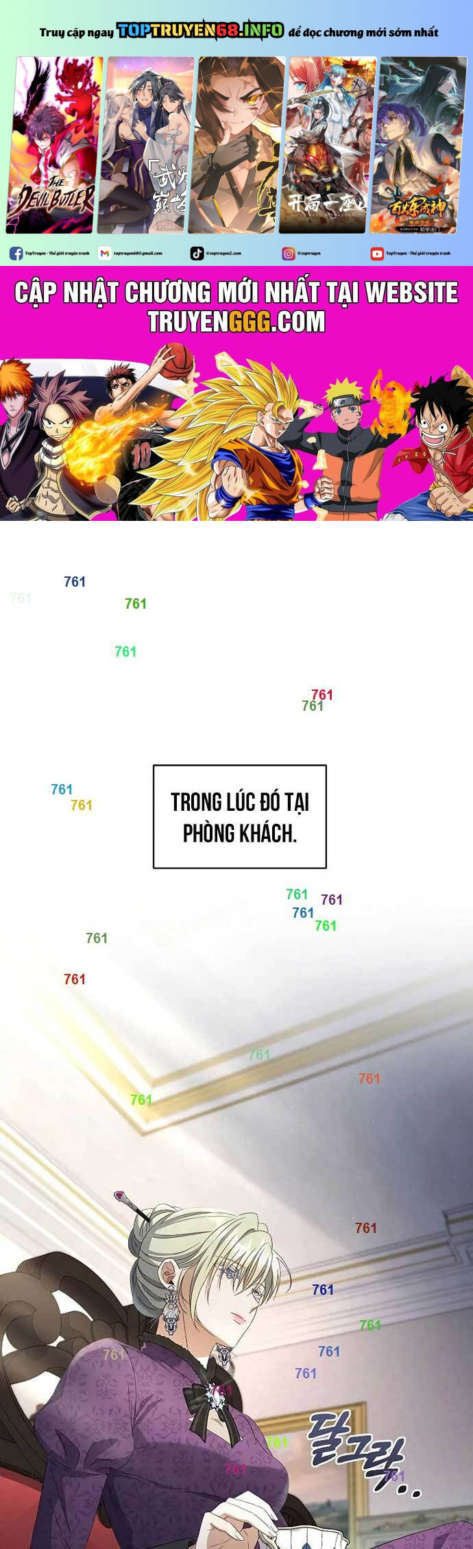 Con Trai Bá Tước Khốn Nạn Là Hoàng Đế Chapter 47 - Trang 2