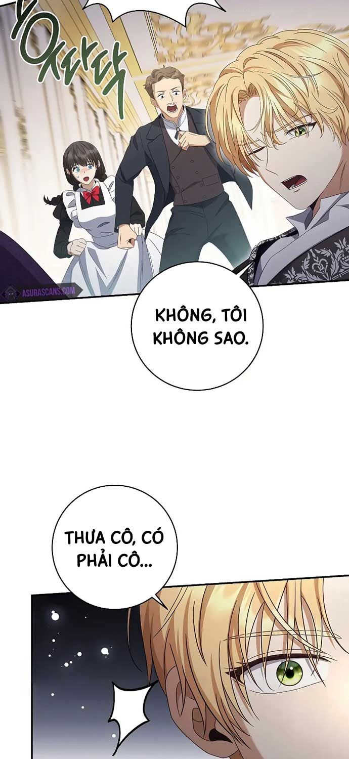 Con Trai Bá Tước Khốn Nạn Là Hoàng Đế Chapter 47 - Trang 2