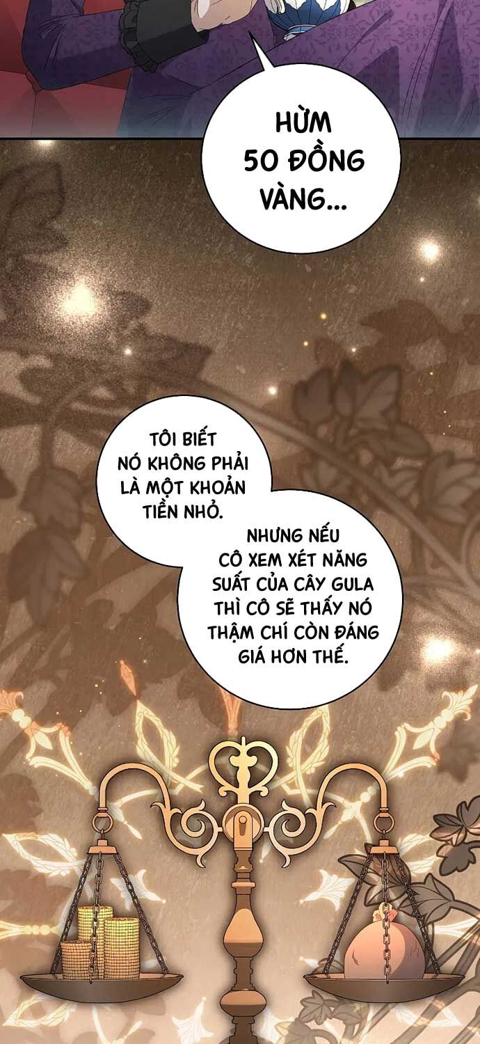 Con Trai Bá Tước Khốn Nạn Là Hoàng Đế Chapter 47 - Trang 2